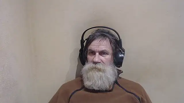 Snapshot of AlexNudo chatting on 12-11-24, 08:47 AlexNudo online show from 12-11-24, 08:47