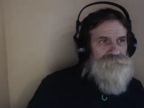 Snapshot of AlexNudo chatting on 12-18-24, 11:45 AlexNudo online show from 12-18-24, 11:45