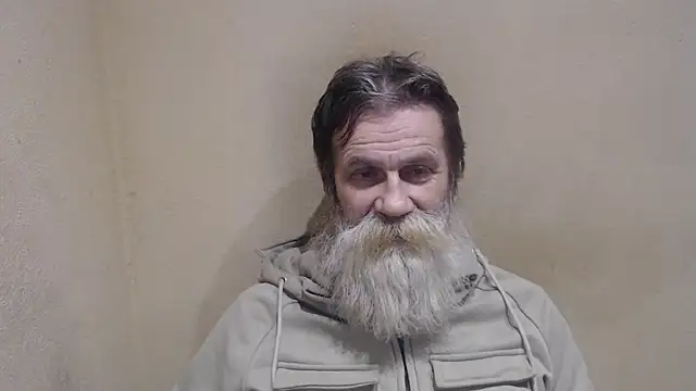 Snapshot of AlexNudo chatting on 12-20-24, 08:55 AlexNudo online show from 12-20-24, 08:55