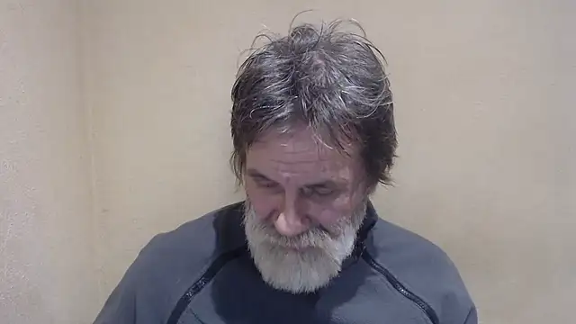 Snapshot of AlexNudo chatting on 01-04-25, 01:31 AlexNudo online show from 01-04-25, 01:31