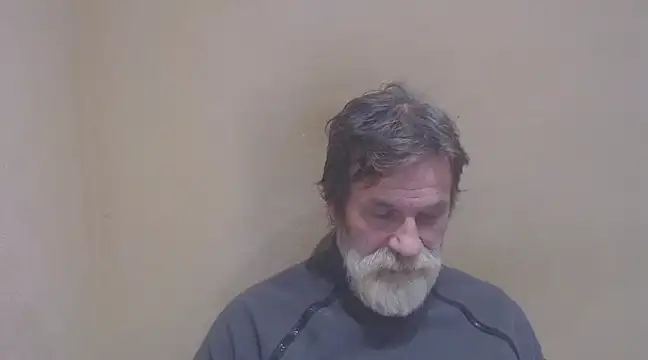 Snapshot of AlexNudo chatting on 01-13-25, 11:08 AlexNudo online show from 01-13-25, 11:08