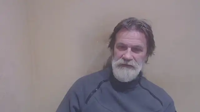 Snapshot of AlexNudo chatting on 01-19-25, 10:28 AlexNudo online show from 01-19-25, 10:28