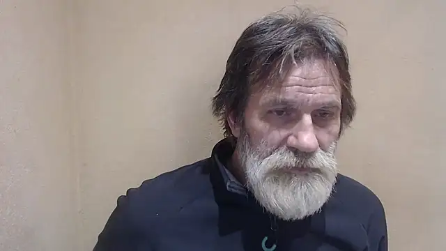 Snapshot of AlexNudo chatting on 01-21-25, 04:27 AlexNudo online show from 01-21-25, 04:27