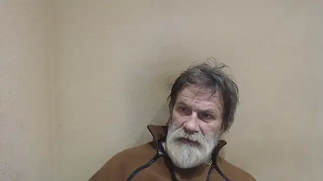 Snapshot of AlexNudo chatting on 01-26-25, 08:46 AlexNudo online show from 01-26-25, 08:46