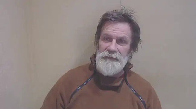 Snapshot of AlexNudo chatting on 02-02-25, 10:02 AlexNudo online show from 02-02-25, 10:02