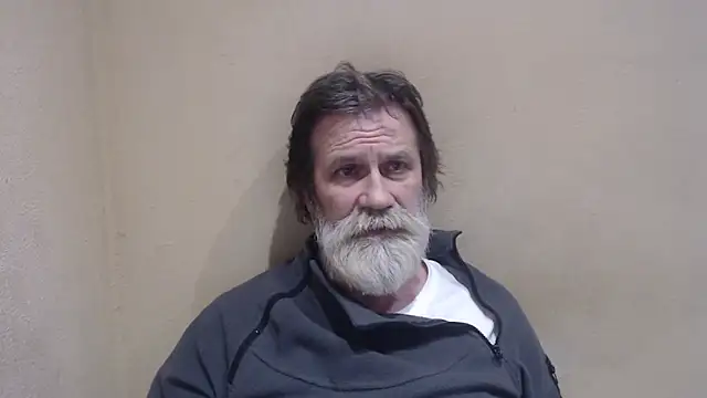 Snapshot of AlexNudo chatting on 02-07-25, 11:45 AlexNudo online show from 02-07-25, 11:45