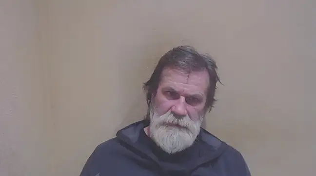 Snapshot of AlexNudo chatting on 02-08-25, 03:42 AlexNudo online show from 02-08-25, 03:42