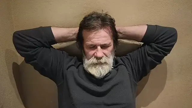 Snapshot of AlexNudo chatting on 02-09-25, 12:30 AlexNudo online show from 02-09-25, 12:30