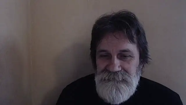 Snapshot of AlexNudo chatting on 02-10-25, 11:25 AlexNudo online show from 02-10-25, 11:25