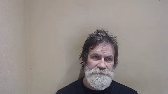 Snapshot of AlexNudo chatting on 02-13-25, 01:26 AlexNudo online show from 02-13-25, 01:26