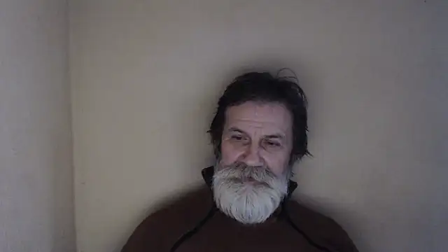 Snapshot of AlexNudo chatting on 02-15-25, 10:55 AlexNudo online show from 02-15-25, 10:55