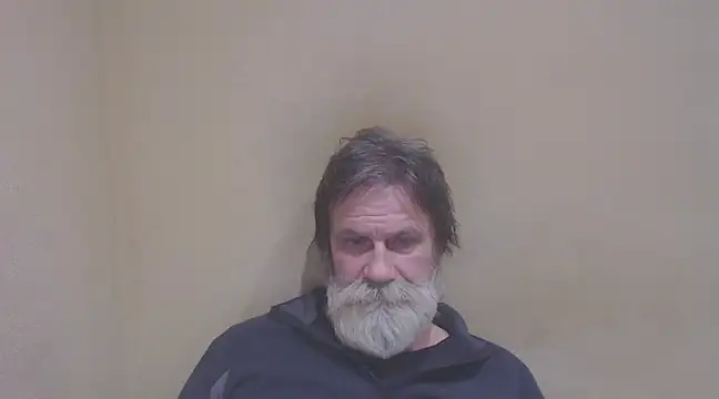 Snapshot of AlexNudo chatting on 02-16-25, 03:59 AlexNudo online show from 02-16-25, 03:59