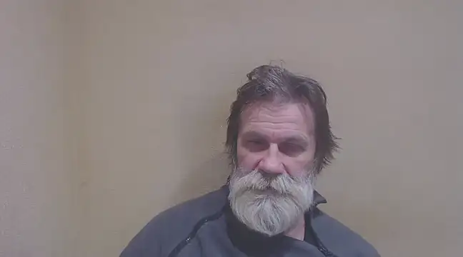 Snapshot of AlexNudo chatting on 02-21-25, 07:34 AlexNudo online show from 02-21-25, 07:34