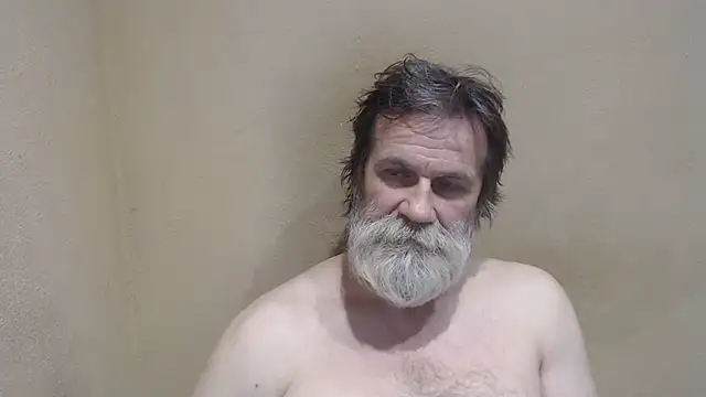 Snapshot of AlexNudo chatting on 02-22-25, 12:29 AlexNudo online show from 02-22-25, 12:29