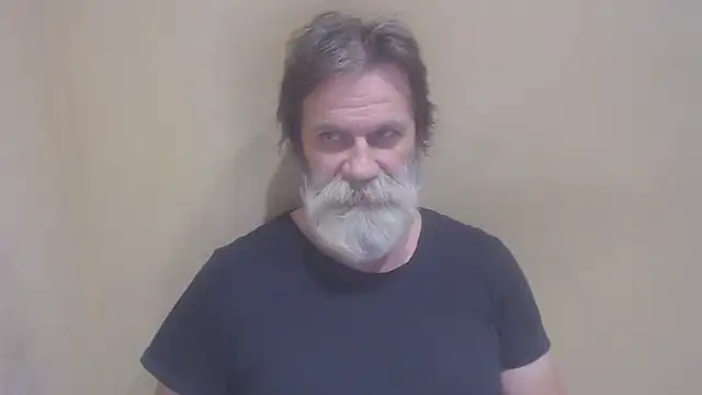 Snapshot of AlexNudo chatting on 02-24-25, 03:20 AlexNudo online show from 02-24-25, 03:20