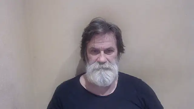 Snapshot of AlexNudo chatting on 03-08-25, 11:48 AlexNudo online show from 03-08-25, 11:48