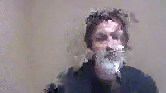 Snapshot of AlexNudo chatting on 03-18-25, 11:19 AlexNudo online show from 03-18-25, 11:19