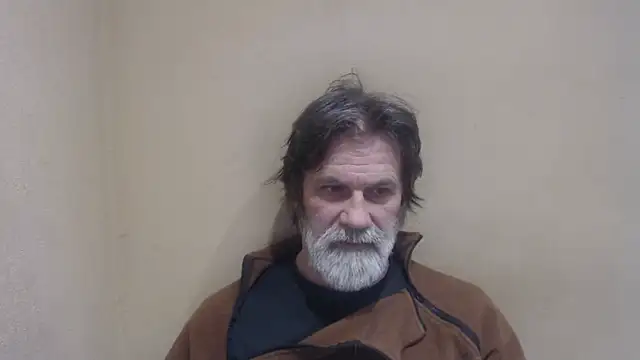 Snapshot of AlexNudo chatting on 03-21-25, 11:44 AlexNudo online show from 03-21-25, 11:44