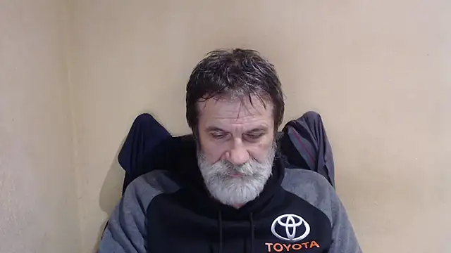 Snapshot of AlexNudo chatting on 11-08-25, 12:27 AlexNudo online show from 11-08-25, 12:27