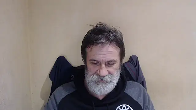 Snapshot of AlexNudo chatting on 11-14-25, 09:52 AlexNudo online show from 11-14-25, 09:52