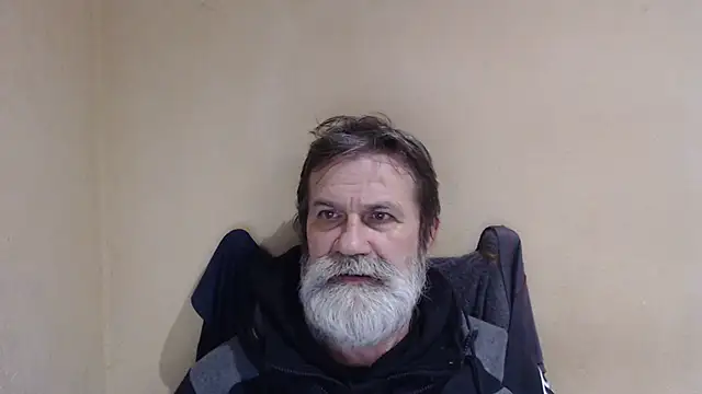 Snapshot of AlexNudo chatting on 12-02-25, 10:53 AlexNudo online show from 12-02-25, 10:53