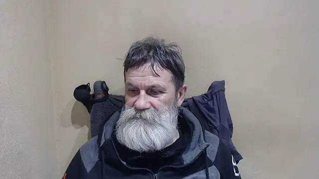 AlexNudo online show from 03-10-26, 10:31