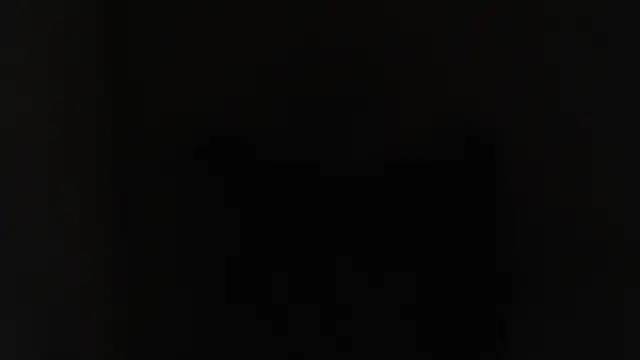 AlexNudo online show from 03-22-26, 04:54