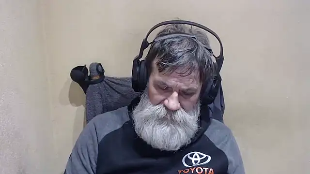 AlexNudo online show from 03-25-26, 10:49