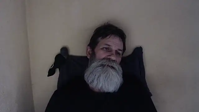 AlexNudo online show from 04-12-26, 02:00