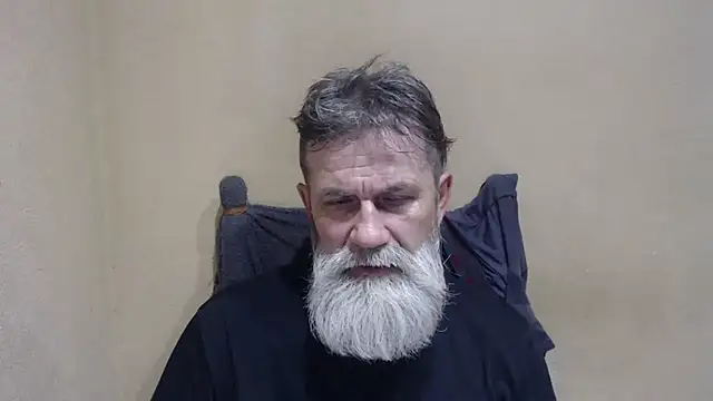 AlexNudo online show from 04-17-26, 06:00