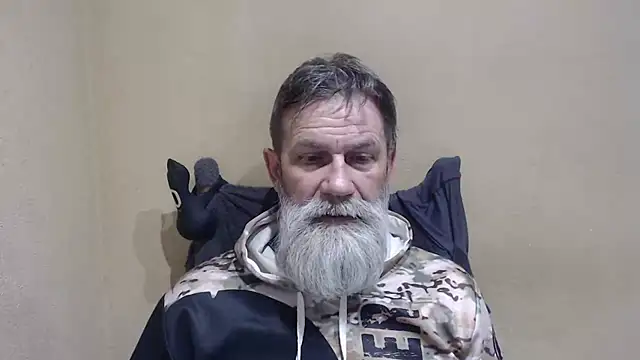 AlexNudo online show from 04-25-26, 05:54