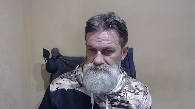 AlexNudo online show from 04-26-26, 06:44