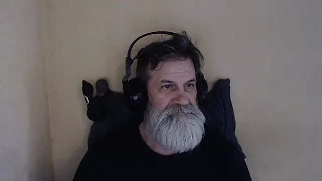 AlexNudo online show from 04-29-26, 08:51