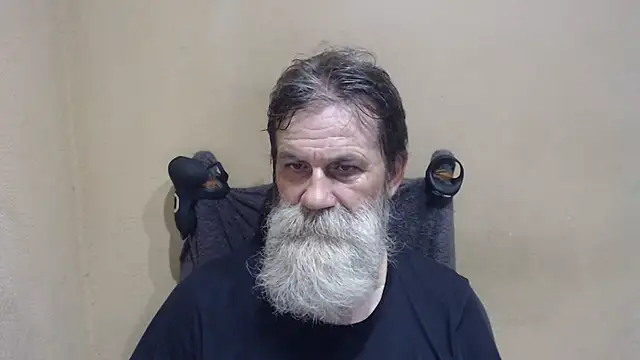 Snapshot of AlexNudo chatting on 06-26-26, 09:57 AlexNudo online show from 06-26-26, 09:57