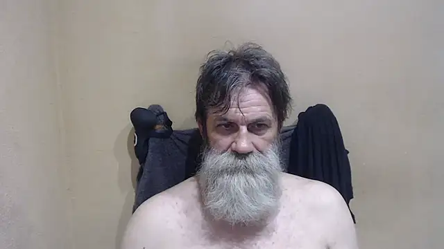 Snapshot of AlexNudo chatting on 06-28-26, 07:58 AlexNudo online show from 06-28-26, 07:58