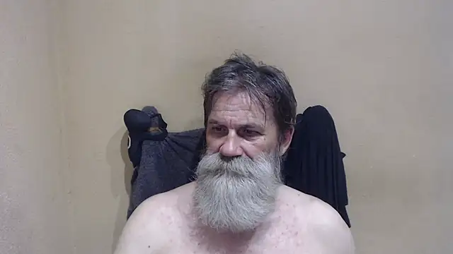 Snapshot of AlexNudo chatting on 06-29-26, 06:30 AlexNudo online show from 06-29-26, 06:30