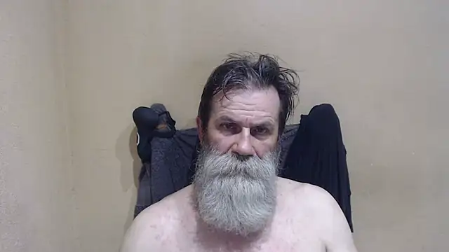 Snapshot of AlexNudo chatting on 06-30-26, 11:33 AlexNudo online show from 06-30-26, 11:33