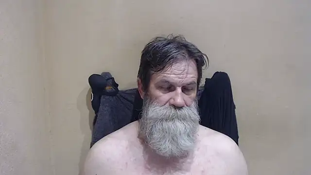 Snapshot of AlexNudo chatting on 07-01-26, 08:05 AlexNudo online show from 07-01-26, 08:05