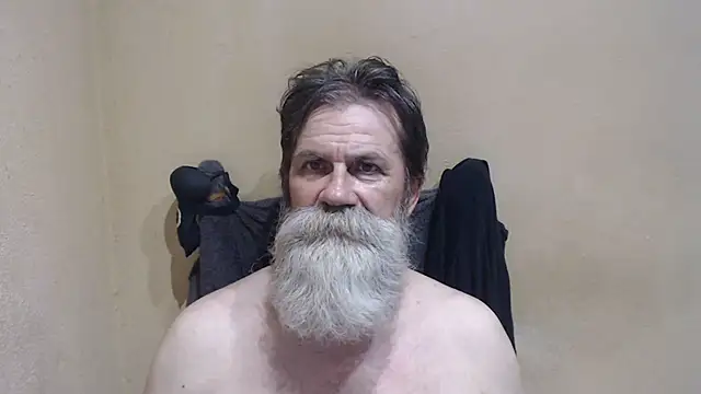 Snapshot of AlexNudo chatting on 07-05-26, 12:45 AlexNudo online show from 07-05-26, 12:45