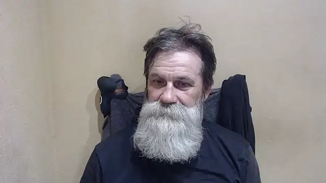 Snapshot of AlexNudo chatting on 07-06-26, 07:49 AlexNudo online show from 07-06-26, 07:49