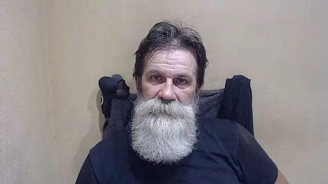 Snapshot of AlexNudo chatting on 07-06-26, 05:15 AlexNudo online show from 07-06-26, 05:15
