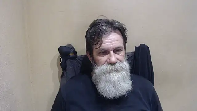 Snapshot of AlexNudo chatting on 07-07-26, 08:07 AlexNudo online show from 07-07-26, 08:07