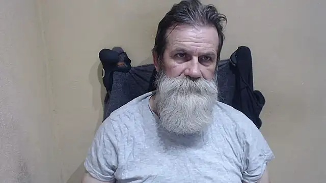 Snapshot of AlexNudo chatting on 07-09-26, 07:01 AlexNudo online show from 07-09-26, 07:01