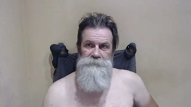 Snapshot of AlexNudo chatting on 07-11-26, 07:44 AlexNudo online show from 07-11-26, 07:44