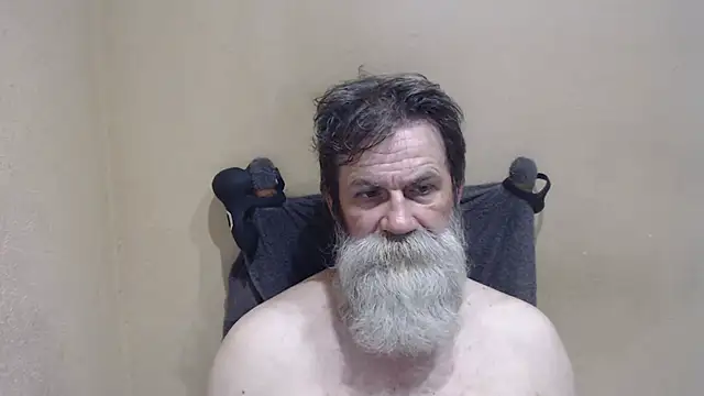 Snapshot of AlexNudo chatting on 07-18-26, 08:40 AlexNudo online show from 07-18-26, 08:40