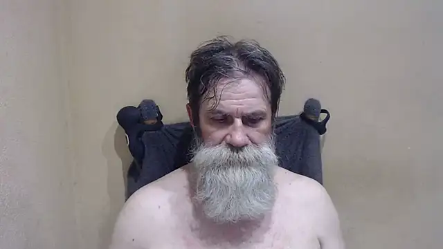Snapshot of AlexNudo chatting on 07-20-26, 10:50 AlexNudo online show from 07-20-26, 10:50