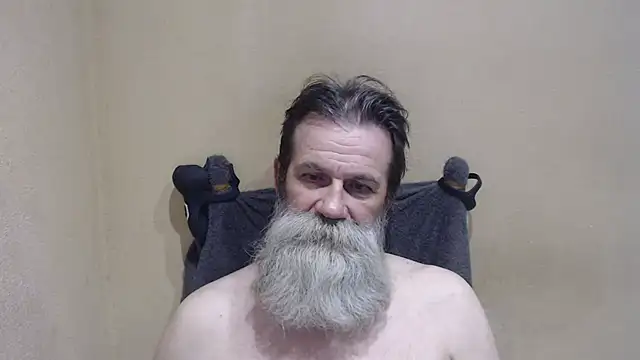 Snapshot of AlexNudo chatting on 07-22-26, 08:39 AlexNudo online show from 07-22-26, 08:39
