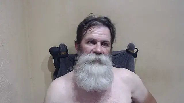 Snapshot of AlexNudo chatting on 07-22-26, 09:39 AlexNudo online show from 07-22-26, 09:39