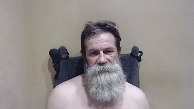 Snapshot of AlexNudo chatting on 07-24-26, 06:22 AlexNudo online show from 07-24-26, 06:22