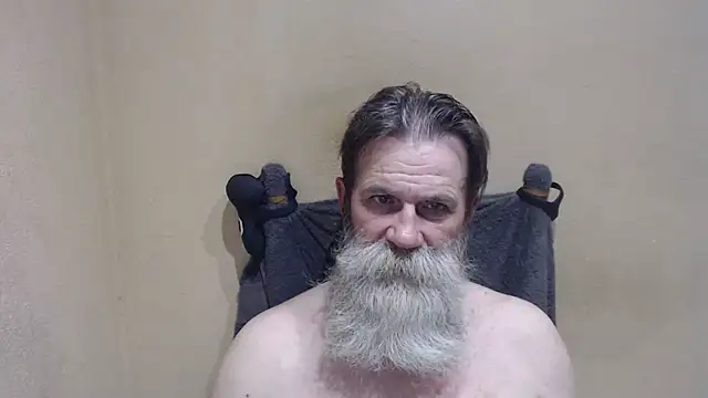 Snapshot of AlexNudo chatting on 07-25-26, 08:17 AlexNudo online show from 07-25-26, 08:17